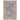 Style Haven Lawson Vintage Oriental Area Rug