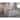 Evelina Upholstered Headboard