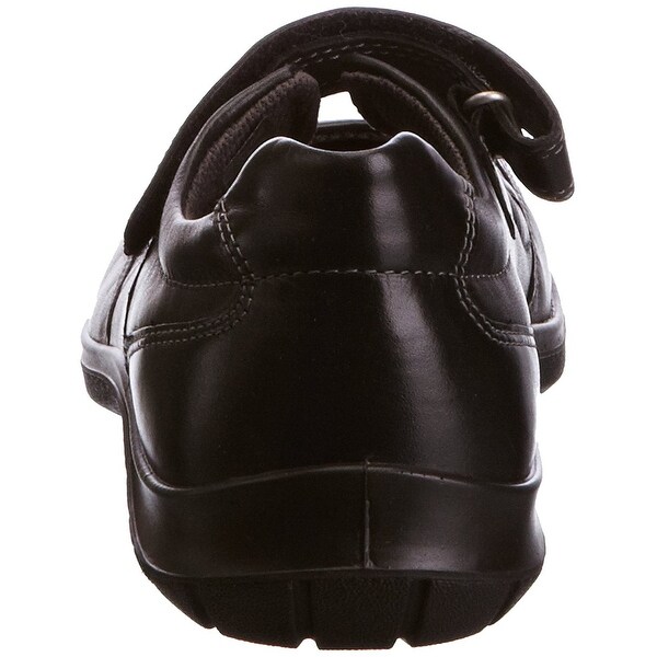 ecco sky mary jane shoes
