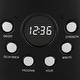 preview thumbnail 43 of 46, Haden Heritage 12-Cup Programmable Coffee Maker