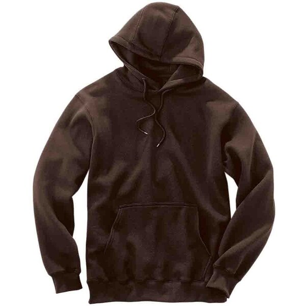 2xl tall sweatshirts