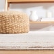 preview thumbnail 14 of 24, SAFAVIEH Alamo Centa Modern Rustic Rug