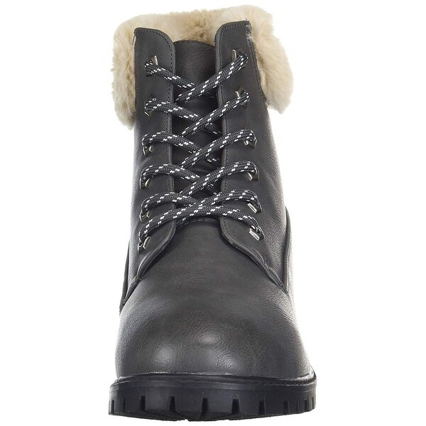 madden girl frankie boots