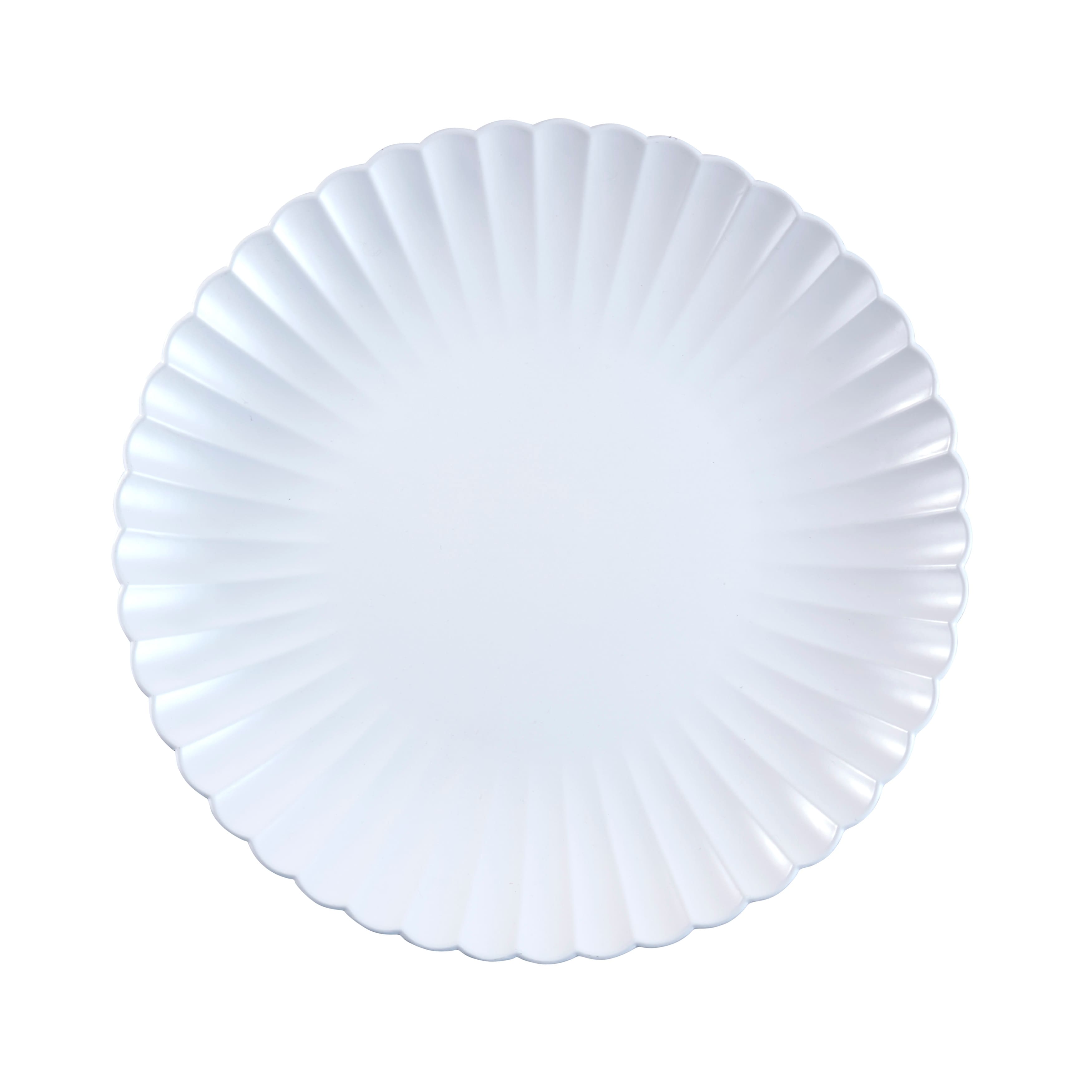 Option White
