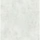 Option Light Grey