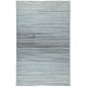 preview thumbnail 145 of 171, SAFAVIEH Adirondack Wilmy Ombre Distressed Rug 3' x 5' - Grey/Light Grey