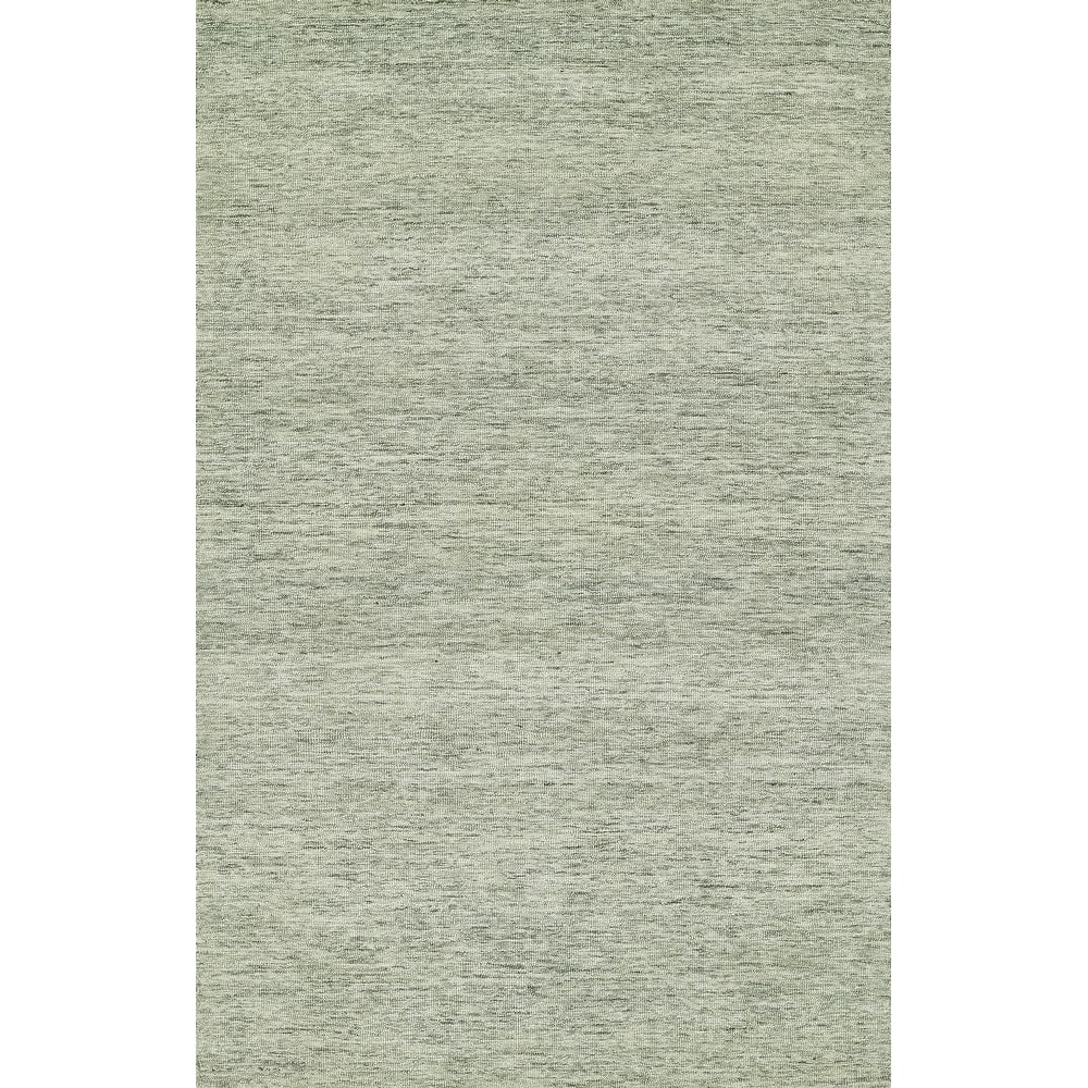 Momeni James Hand-tufted Wool Area Rug