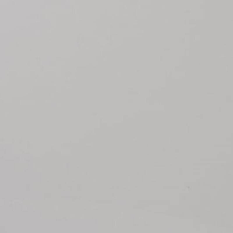 Dema Dresser Vanity Mirror, High Gloss White Textured Trim