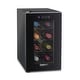 preview thumbnail 1 of 1, Cuisinart 8-Bottle Private Reserve Wine Cellar