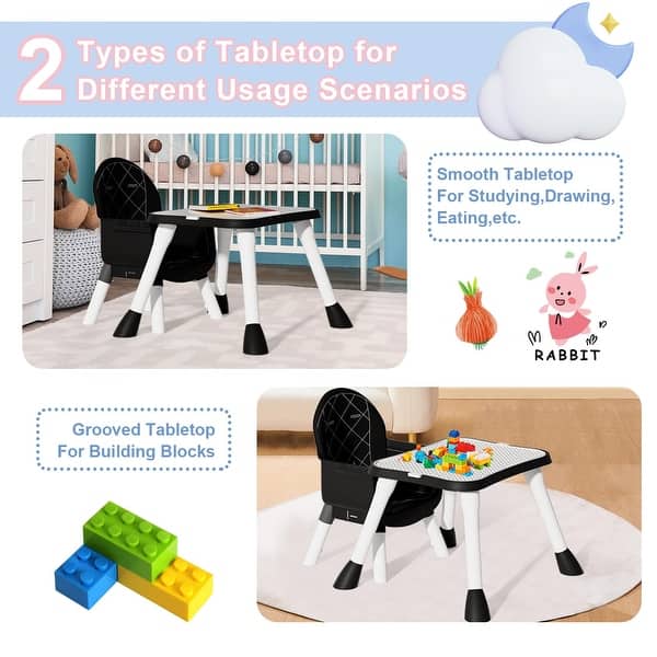 Convertible Highchair Baby High Chair Table Convertible Highchair Mamalove Baby High Chair High Chair Into Table And  Chair Store