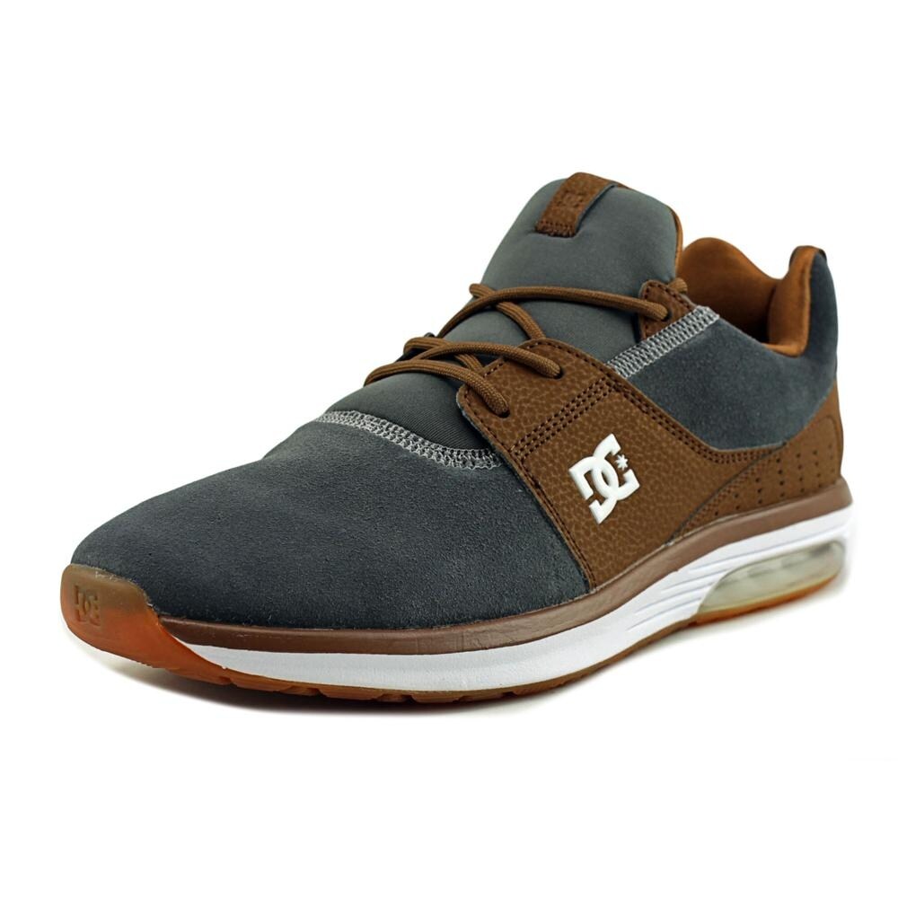 dc shoes heathrow ia tr