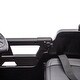 preview thumbnail 15 of 58, 24V 4WD Ride-On Truck for Kids, Remote Control, Spacious Rear Storage, Bluetooth, LED Lights, 4 Motors, Soft Start, for Kids