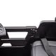 preview thumbnail 18 of 78, 24V Ride-On Pickup Truck for Kids, Bluetooth, LED Lights, Remote Control, Off-Road Vehicle