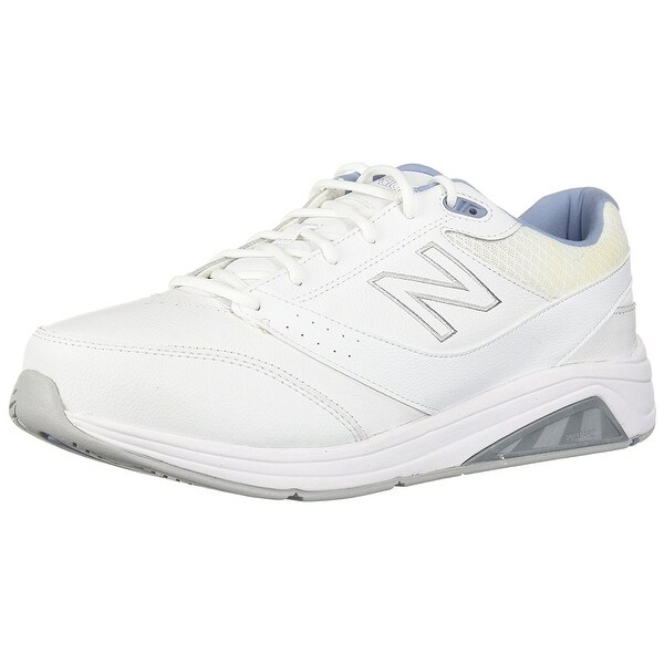 ww928v3 new balance