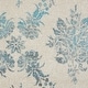 preview thumbnail 77 of 89, Nourison Tranquil French Country Floral Damask Area Rug