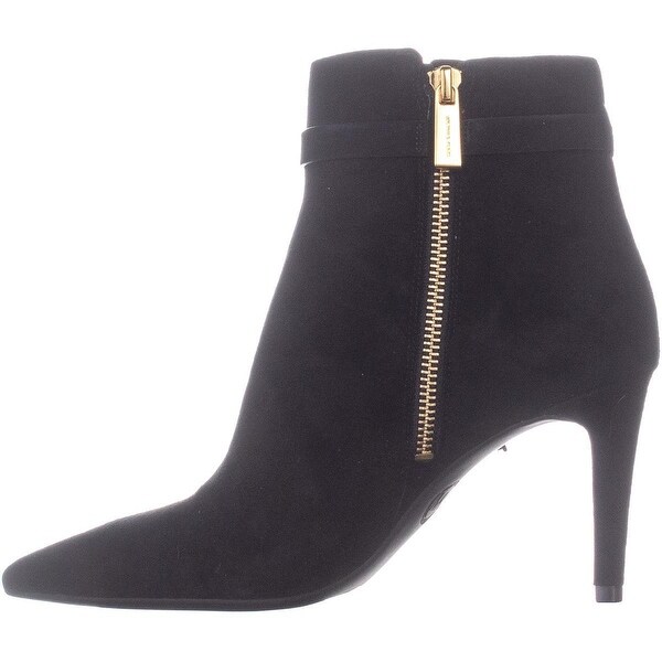 winslow flex booties