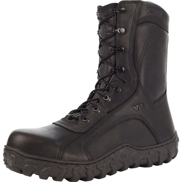rocky tactical boots near me