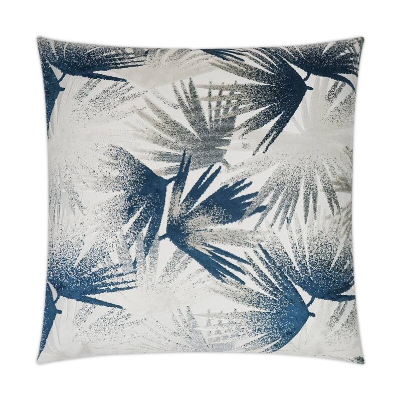 Ellendale Decorative Throw Pillow