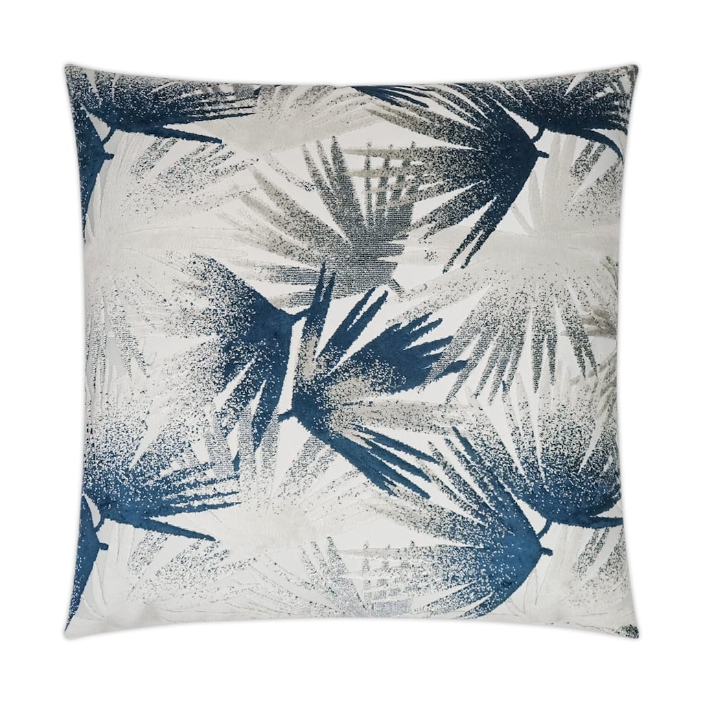 Ellendale Decorative Throw Pillow