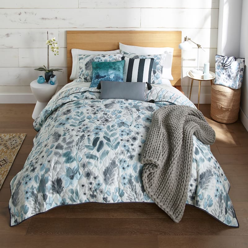 Your Lifestyle by Donna Sharp Cordoba Quilt Collection