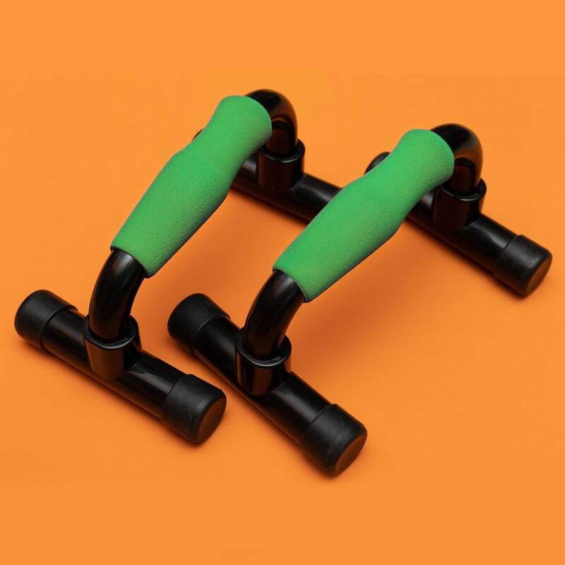 Foam Tubing ID OD Tube Covers for Handle Grip Support Pipe Insulation