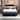 Early Bird CopperCool Performance 12" Firm Memory Foam Mattress