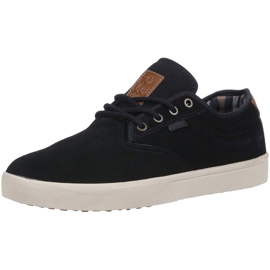 etnies jameson slw