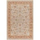 Option Ivory/Tan