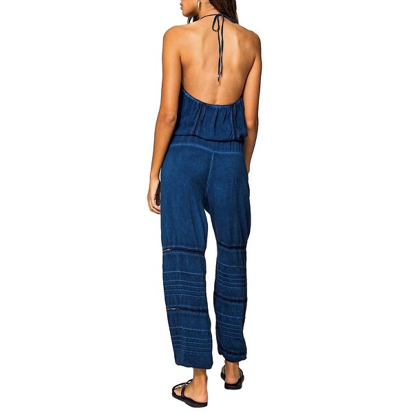 yfb jumpsuit
