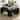 Lift Top L-Shaped Desk with Charge Station, Corner Standing Desk with File Drawers for Home Office