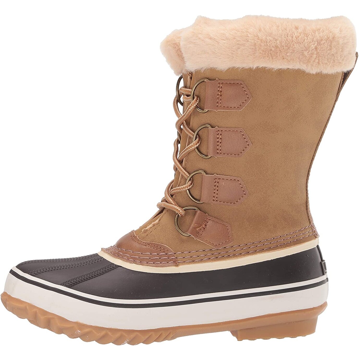 jambu women's boots