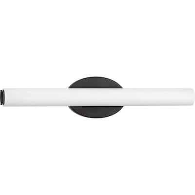Progress Lighting Parallel LED 22" Wide LED Bath Bar