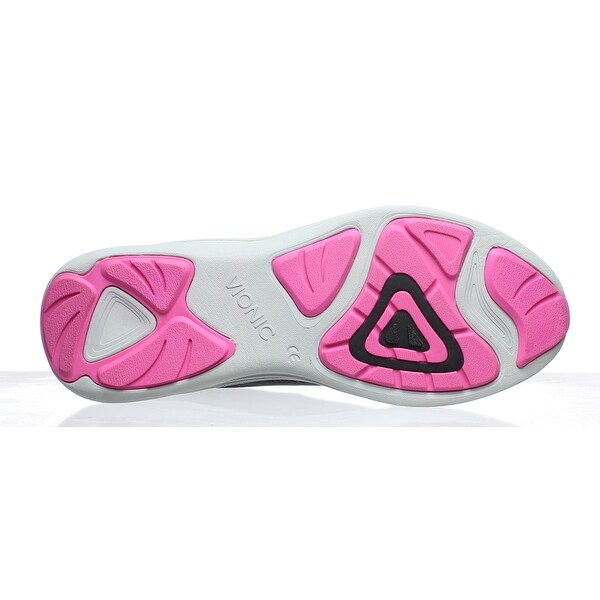 vionic agile fyn