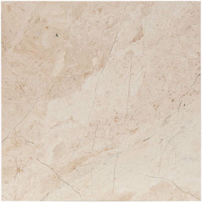 Livabliss Blair Traditional End Table