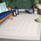 Option Beige