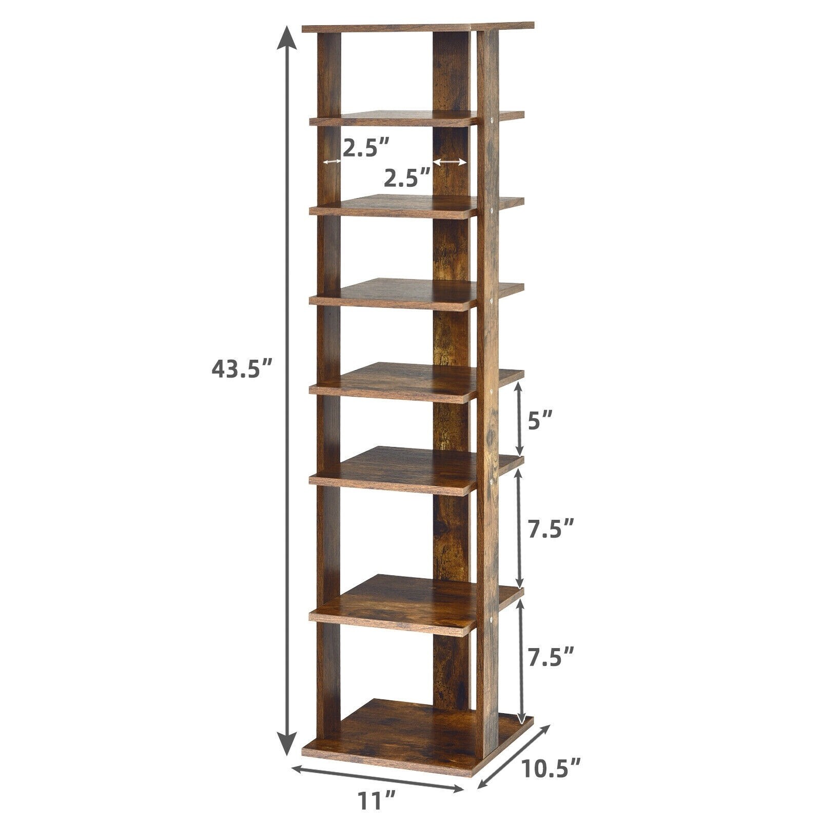 https://ak1.ostkcdn.com/images/products/is/images/direct/74bf1c2ad3f8a9a99f029310fbc786f019192b7d/Wooden-Shoes-Storage-Stand-7-Tiers-Shoe-Rack-Organizer-Multi-shoe-Rack-Shoebo.jpg
