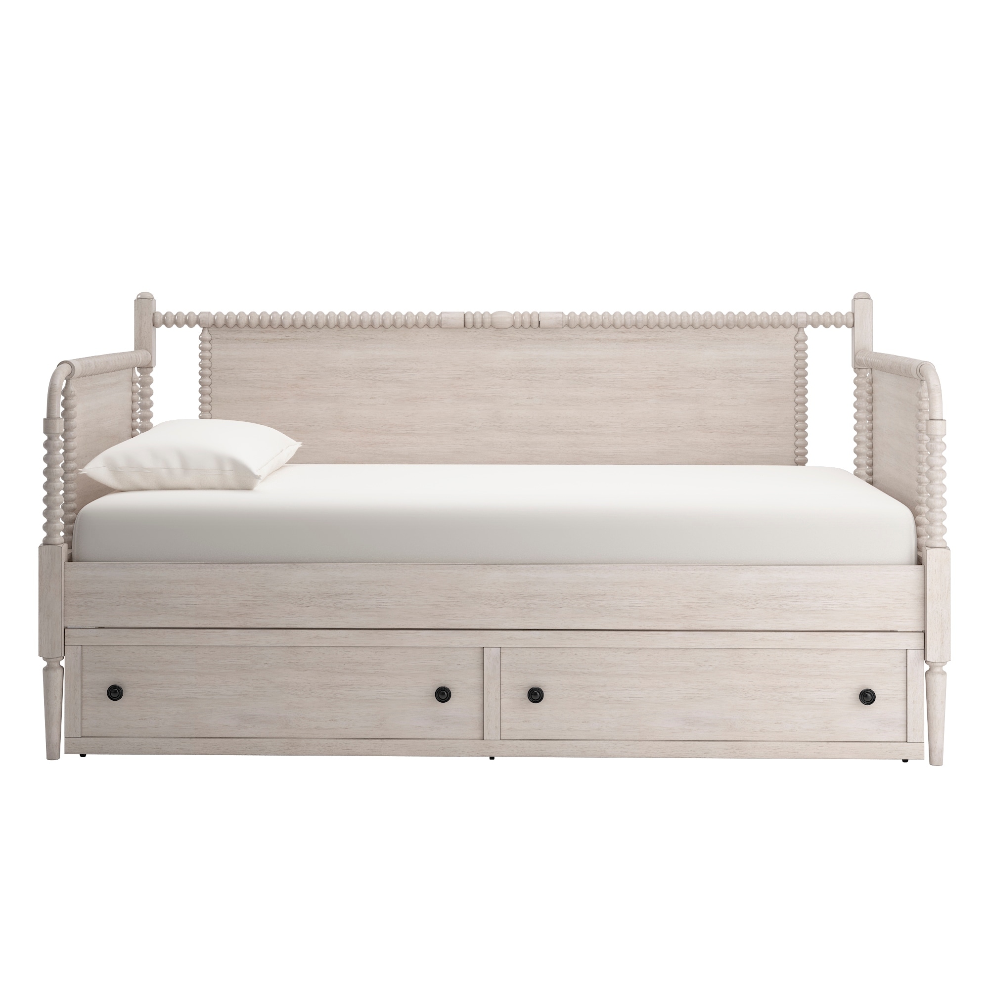 Inspire cheap q daybed