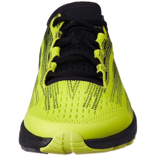 speedform velociti under armour