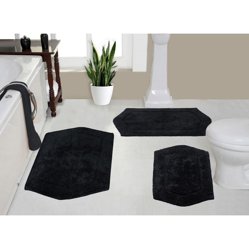 https://ak1.ostkcdn.com/images/products/is/images/direct/74bf59083d58b313b0b9776a099fc12bff67103e/Home-Weavers-Bathroom-Rug%2C-Cotton-Soft%2C-Water-Absorbent-Bath-Rug%2C-Non-Slip-Shower-Rug-Machine-Washable-3-Piece-Set.jpg