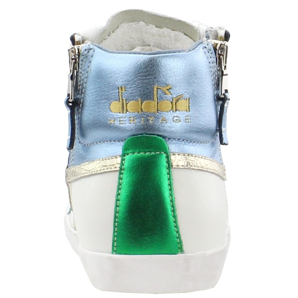 diadora kim w lurex