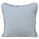 Option Gray