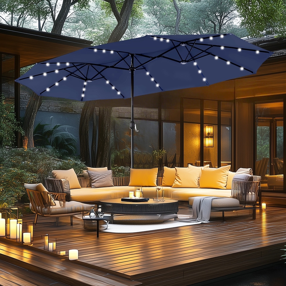 christy brinkley patio umbrella christie brinkley