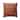 ADA TERRACOTTA Indoor Outdoor Pillow By Kavka Designs