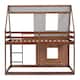 Option Brown