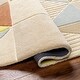 preview thumbnail 4 of 4, Andreas Modern & Contemporary Area Rug