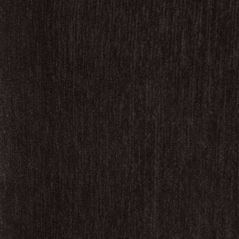 Sloan Chenille Velvet Fabric Dining Chair