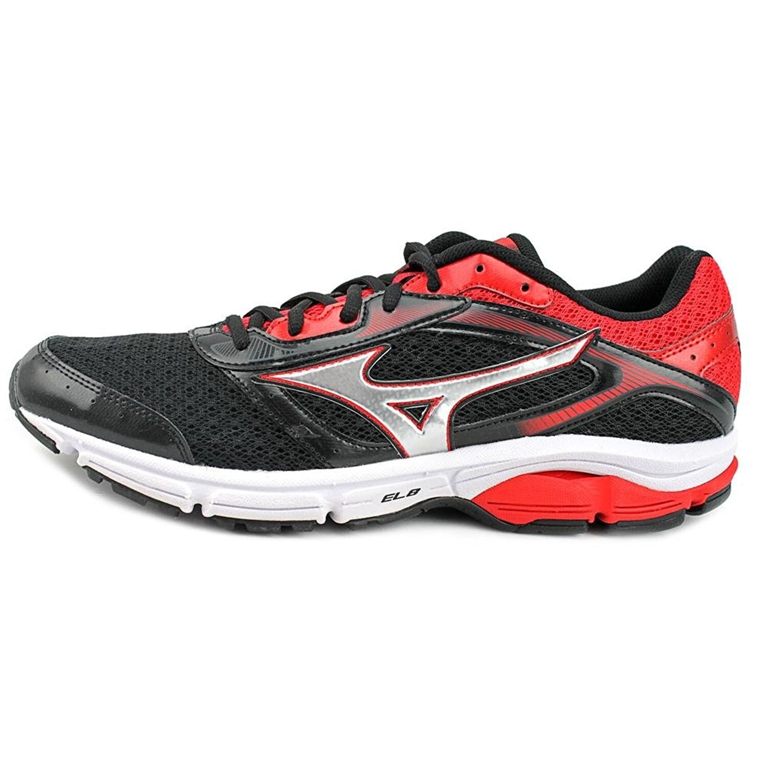 Mizuno wave impetus 4 store