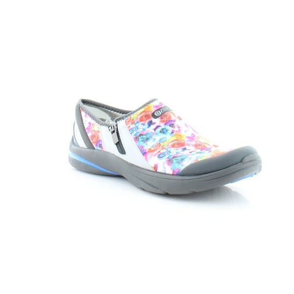 bzees floral shoes