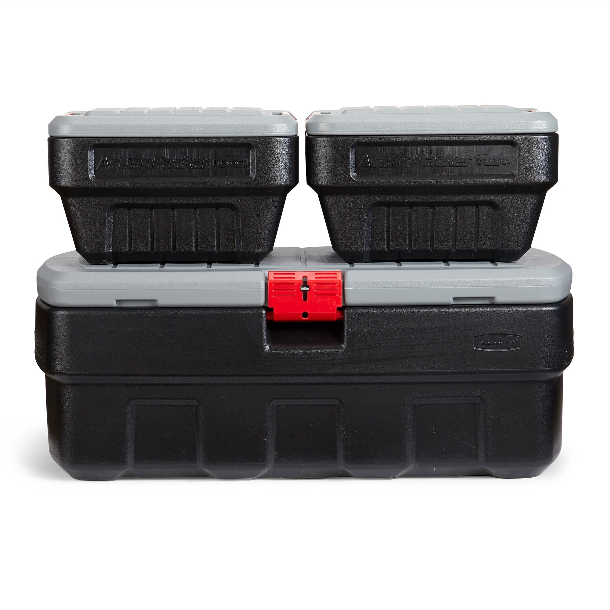 Rubbermaid-48-&-8-Gallons-