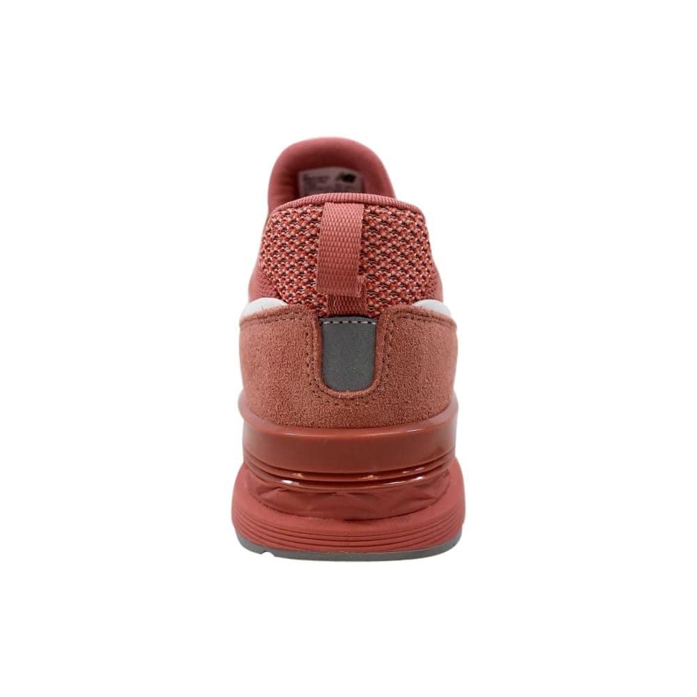 new balance ms574stp